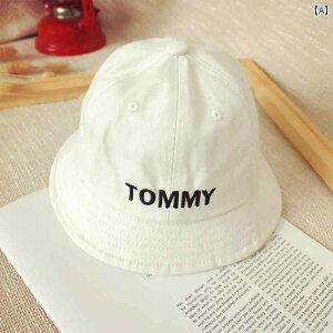 oPbg nbg LbY Xq qp AEghA W[ 14 {[CY K[Y   tH xr[ Tnbg