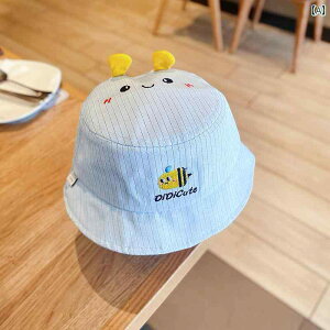 LbY Xq  AEghA W[ qp tH xr[ tBbV[} nbg {[CY  K[Y t VF[h 2 ؍