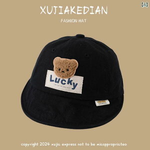 LbY Xq  AEghA W[  qp tH   ΍L {[CY K[Yp p Ăh~ Ђ