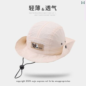 LbY Xq  AEghA W[ qp Ăh~ t  ΍L  ʋC ToCU[ {[CY K[Yp Ԃ s Lv tBbV[} nbg