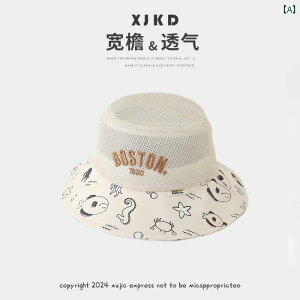 LbY Xq  AEghA W[ qp ʋC bV Ăh~ Tnbg ΍L Y fB[X Ԃ z tBbV[} nbg