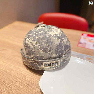 h[Lbv Xq  LbY  xr[ tH  {[CY Ǝ K[Y t@bV I  Lbv q Ăh~ ؍