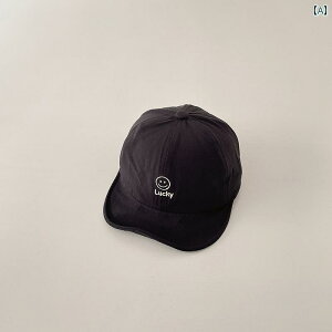 x[X{[ Lbv LbY xr[ JWA  Xq tH  ؍ 킢 cp Aq Lbv _炩   싅X {[CY K[Yp