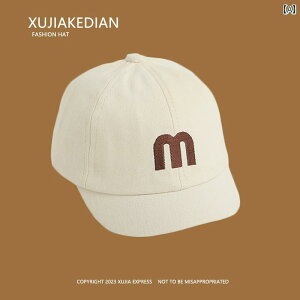 x[X{[ Lbv JWA Xq LbY qp {[CYp Ђ X tH {[CYp xr[ h K[Yp 悯 qp H~