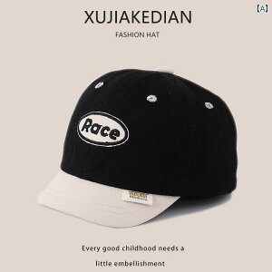 x[X{[ Lbv LbY xr[ JWA  Xq tH  Ђ Lbv Y fB[Xp  싅X