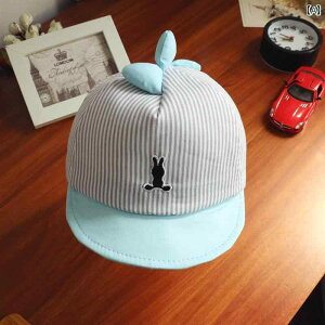 ベースボール キャップ キッズ ベビー カジュアル 日除け 帽子 夏 ボーイズ かわいい 太陽 ひさし キャップ 薄手 女児 赤ちゃん 日焼け防止 野球帽 春秋 クール