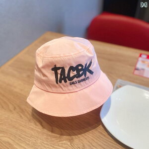 LbY Xq  AEghA W[ xr[ tH  K[Y ؍ {[CY ToCU[ qp