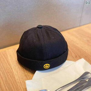 h[Lbv  LbY Xq 킢 xr[ tH  {[CY  K[Y z q   ؍ X^C