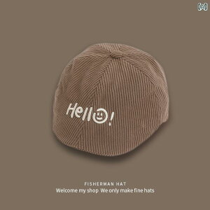 n`OX  LbY Xq 킢 ؍ qp tH  xr[ x[ X Z  {[CY O H~ s[N nbg