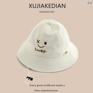 oPbg nbg LbY Xq Ԃ Ăh~ tH 킢 ΍L Ԃ AEghA W[  q {[CY K[Y 悯