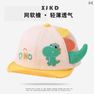 x[X{[ Lbv LbY xr[ JWA  Xq  bV ʋC Ђ 킢  N  TVF[h 싅X t