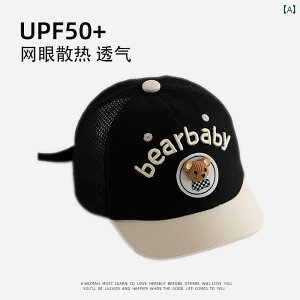 x[X{[ Lbv LbY xr[ JWA  Xq qp tH  ΍L O h~ s[N Lbv jp Ăh~ 싅X ėp