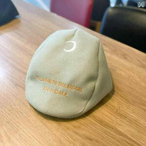 h[Lbv  LbY Xq 킢 q H~ {[CY x[ X ؍ X^C  Ԃ  t@bV  ~ I