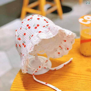 LbY Xq  AEghA W[ xr[ tH   Ԃ ΍L z K[Y ʋC