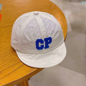 LbY Xq  AEghA W[  xr[ tH  c qp Ђ Ăh~ {[CY K[Yp