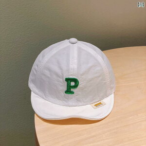 x[X{[ Lbv LbY xr[ JWA  Xq   Ăh~ ʋC 싅X ^[ tH  Ђ Lbv {[CY K[Yp