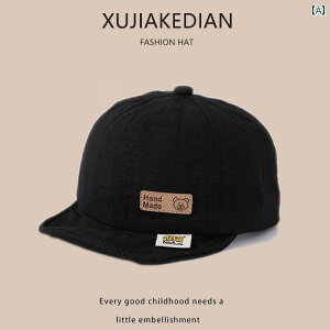 x[X{[ Lbv LbY xr[ JWA  Xq tH  _炩  Ђ  {[CY K[Y TVF[h  싅X