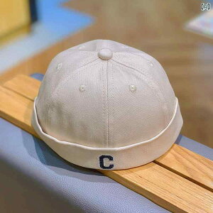 h[Lbv  LbY Xq 킢 {[CY Ԃ tH  q  X ؍ K[Y    t 