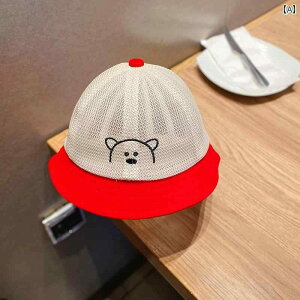 LbY Xq  AEghA W[ xr[  {[CY z  Ԃ Ăh~ tBbV[} nbg q ʋC z