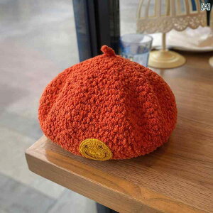 h[Lbv  LbY Xq 킢 q tH K[Y x[ X ؍ {[CY Ԃ I  H~