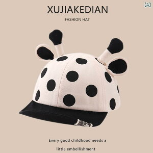 x[X{[ Lbv LbY xr[ JWA  Xq tH  X^C 킢 Ђ Lbv {[CY K[Yp Ԃ _炩  Ăh~ 싅X