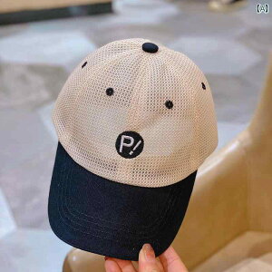 LbY Xq  AEghA W[  xr[  qp ؍ {[CY K[Y ʋC Ђ p