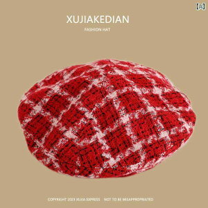 x[ X LbY Xq 킢 q Ԃ NX}X  eq K[Y GKg H~ VN Ԃ 