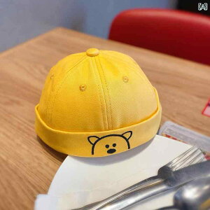 h[Lbv  LbY Xq 킢  qp tH  {[CY Ǝ  Ԃ t ؍