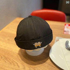 h[Lbv  LbY Xq 킢  xr[ tH  {[CY  ؍ K[Y  t qp