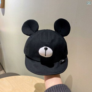 h[Lbv  LbY Xq 킢 xr[ nbg tH n JWA  Lbv Ԃ c Ђ Lbv {[CY K[Y Ăh~