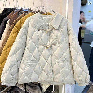 fB[X AE^[ h g z[{^ H` _E RbgWPbg  ~ V[g X^C q X^C GKg X RbgWPbg