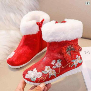 C Xm[u[c V[gu[c LbY qp  ̎qp ~ ߑ g  u[c GXjbN hJ u[c xxbg  g