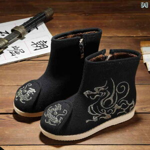 V[Y C Xm[u[c V[gu[c LbY  u[c ~ j̎qp g RX`[ ؕ qp zC g hJ xxbg  u[c