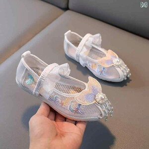 V[Y C hX C qC 킢 [WF[ ₷ LbY ̎q  ėp lbg q Õ zC hJ ؕ g ߑ `Ci