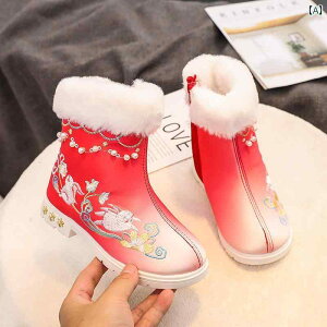 C qC Xm[V[Y xr[ LbY Õ zC qp hJ ۉ xxbg GXjbN ̎q  ~ Ԃ g qp