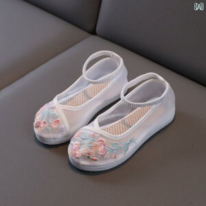 C qC 킢 tbg\[ ₷ g LbY ؕ  ̎q `I GXjbN hJ bV X^C ߑ Õ q  zC