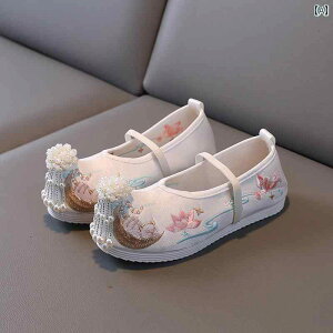 V[Y C qC 킢 [WF[ ₷ LbY  ̎q hJ ؕ \tg \[ ptH[}X q  g ߑ Õ zC