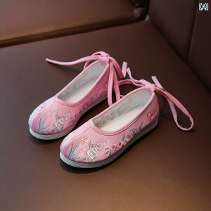 C qC tbgV[Y ₷ xr[ LbY ̎q Õ q zC  ؕ ߑ vZX  Ԃ ptH[}X hJ