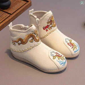 C V[gu[c 킢 xr[ LbY j̎q  g  u[c qp ߑ ~ Ԃ ؕ A