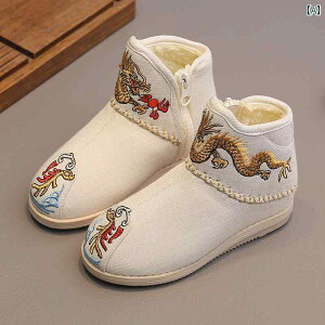 C V[gu[c 킢 xr[ LbY Õ zC j̎q  g u[c qp hJ ~ N Ԃ A ȌC