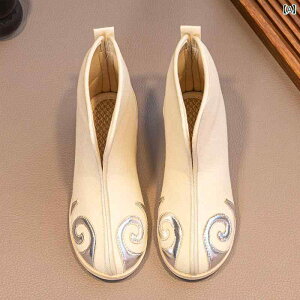 C V[gu[c qC LbY j̎q  g  u[c AeB[N qp hJ ؕ H~ `Cj[YX^C