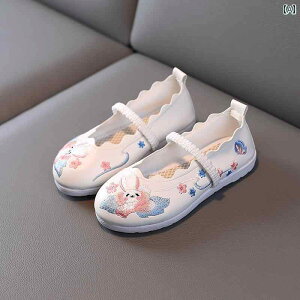 V[Y C qC 킢 [WF[ xr[ LbY ₷  ̎q ؕ vZX tH X^C 킢 ߑ ETM ptH[}X hJ