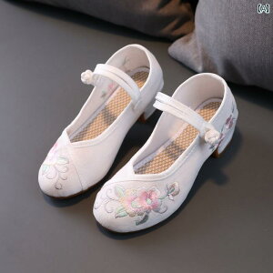 V[Y C qC 킢 [WF[ ₷ LbY ̎q  q t `Cj[YX^C g ߑ  hJ ؕ Õ zC