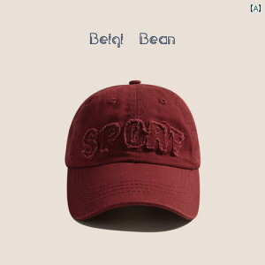 LbY x[X{[ Lbv JWA tďH  Xq AEghA X|[c W[ qp ؍ Ђ Lbv j̎q K[Yp O s ToCU[  ToCU[ 