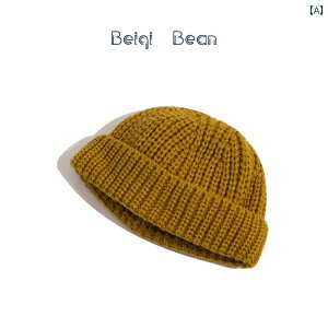 jbgX LbY ؍ V[g q H~ g bs[ Xg[g j̎q ̎q Ԃ  E[ Xq