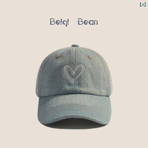 LbY x[X{[ Lbv JWA tďH  Xq AEghA X|[c W[ ؍ qp ؍ g fj ToCU[ 싅X j̎q ̎q xr[ Ăh~ Ђ 