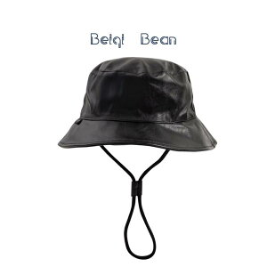 c Xq  LbY qp Xq tH t@bV U[ t@bV ؍ m jp xr[ Vv oPbg nbg