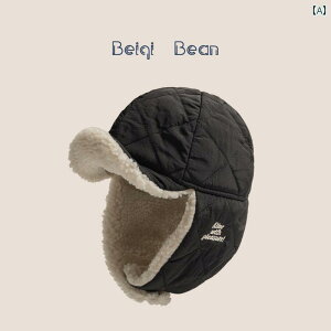 Xq h  LbY ؍ qp Xq H~ ی VA Xq j̎q K[Y qr xxbg g  Xq