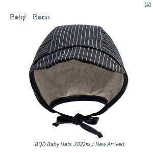 c Xq  H~ 킢 XgCv ی t[h 06 V j̎q ̎q Ԃ nQ hA Xq َ Lbv