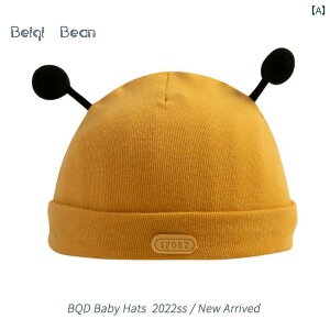 c Xq  tH xr[ Xq j̎q ̎q Ԃp 킢 G t[h  06 V 킢 xr[ Xq